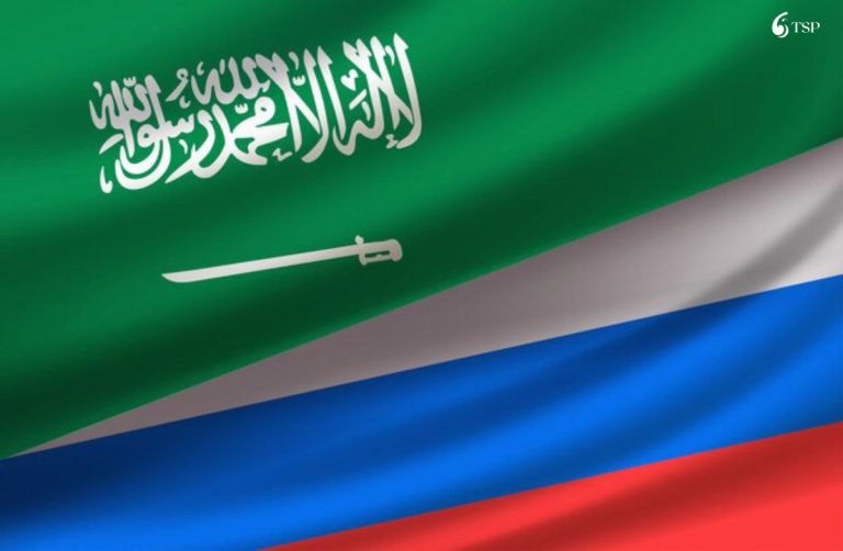 السعودية تستعد لاستضافة منتدى الأعمال السعودي الروسي