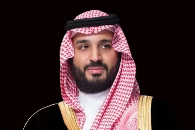 محمد بن سلمان: السعودية تدعم الخليج والأردن بكافة إمكاناتها