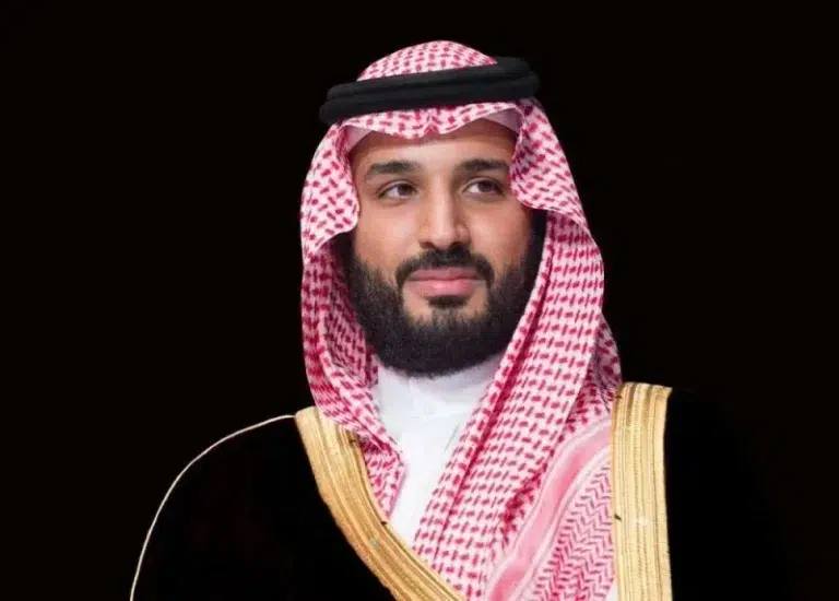 رعاية ولي العهد لحفل منصة إحسان لتكريم المحسنين الجمعة رعاية ولي العهد لحفل منصة إحسان لتكريم المحسنين الجمعة