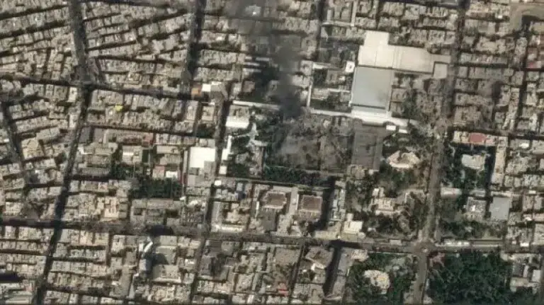 حقيقة اغتيال خامنئي: تقارير إسرائيلية ونفي إيراني غامض