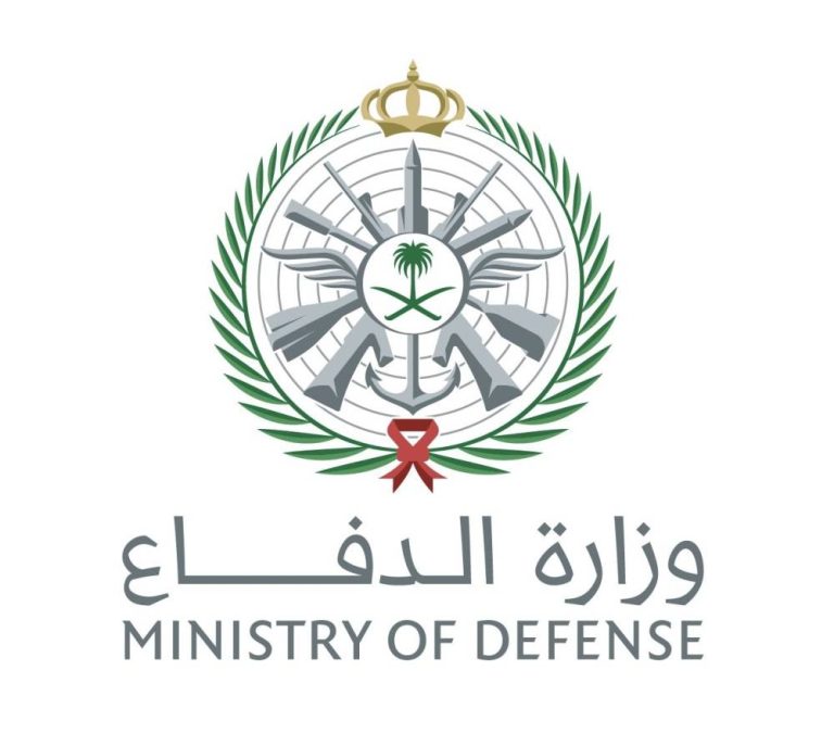 هجوم بمسيرتين يستهدف السفارة الأمريكية في الرياض: التفاصيل الكاملة
