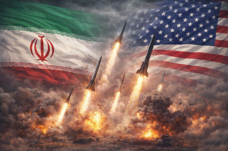 تفاصيل عودة الأمريكيين من الشرق الأوسط وأحدث الإحصائيات الرسمية