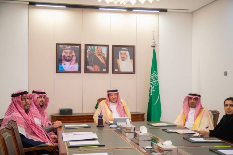 الخريجي يشارك في اجتماع مجلس جامعة الدول العربية الطارئ الخريجي يشارك في اجتماع مجلس جامعة الدول العربية الطارئ