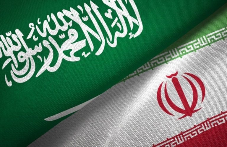 اعتداءات إيران المتواصلة تهدد العلاقات السعودية واتفاق بكين