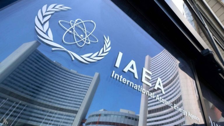 أكبر سحب من احتياطي النفط الاستراتيجي لوكالة الطاقة