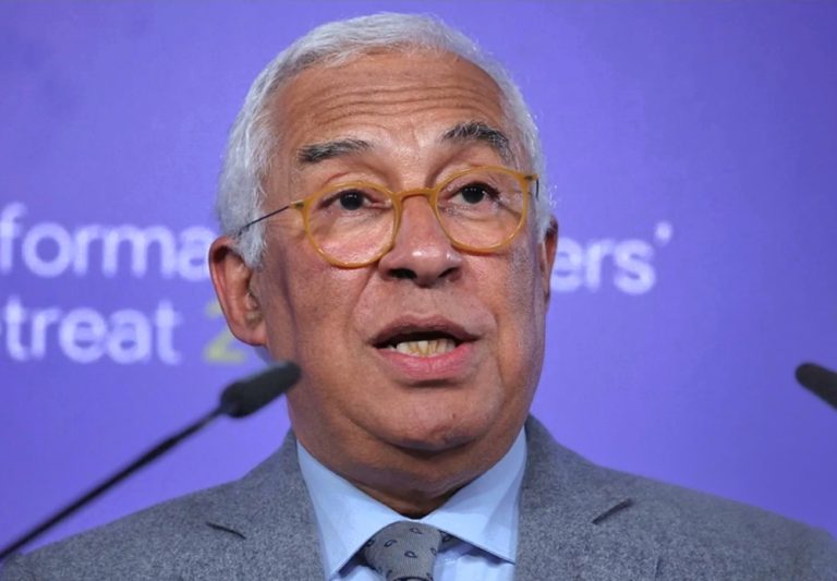 مكاسب روسيا من الصراع الأمريكي الإيراني وتأثيره العالمي