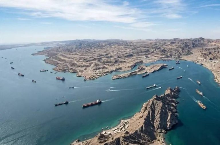 أزمة مضيق هرمز: رفض أوروبي للتدخل العسكري المباشر أزمة مضيق هرمز: رفض أوروبي للتدخل العسكري المباشر