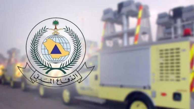 إصابة 4 مقيمين إثر اعتراض صاروخ باليستي في الرياض إصابة 4 مقيمين إثر اعتراض صاروخ باليستي في الرياض