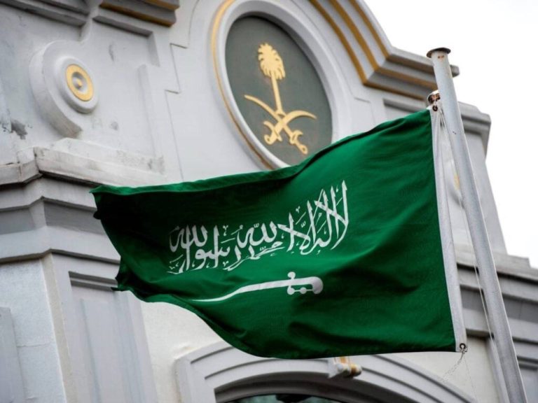 السعودية تدين الاعتداءات الإسرائيلية على جنوب سوريا