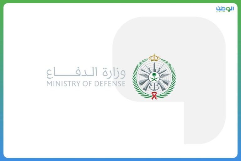 اعتراض صاروخ في الرياض وتدمير مسيرات بالمنطقة الشرقية اعتراض صاروخ في الرياض وتدمير مسيرات بالمنطقة الشرقية