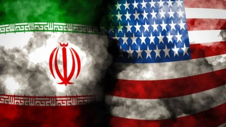 تفاصيل ترتيبات عقد مباحثات أمريكية إيرانية في باكستان