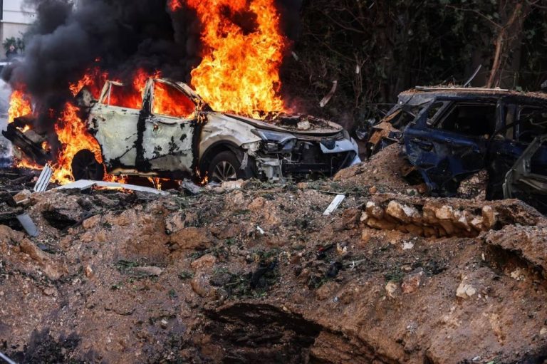 مفاوضات واشنطن وطهران: وساطة باكستانية لإنهاء الصراع مفاوضات واشنطن وطهران: وساطة باكستانية لإنهاء الصراع