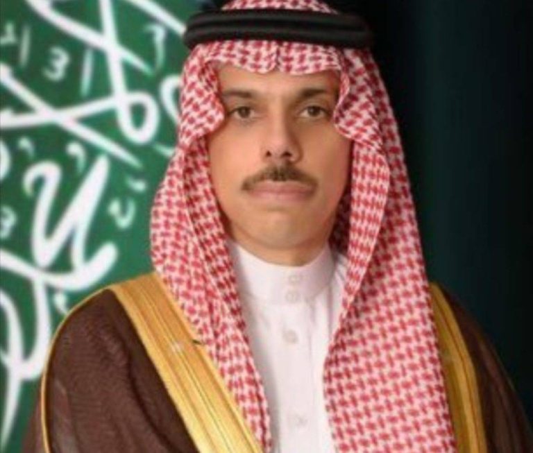 تفاصيل مباحثات وزير الخارجية السعودي مع مصر وسوريا تفاصيل مباحثات وزير الخارجية السعودي مع مصر وسوريا
