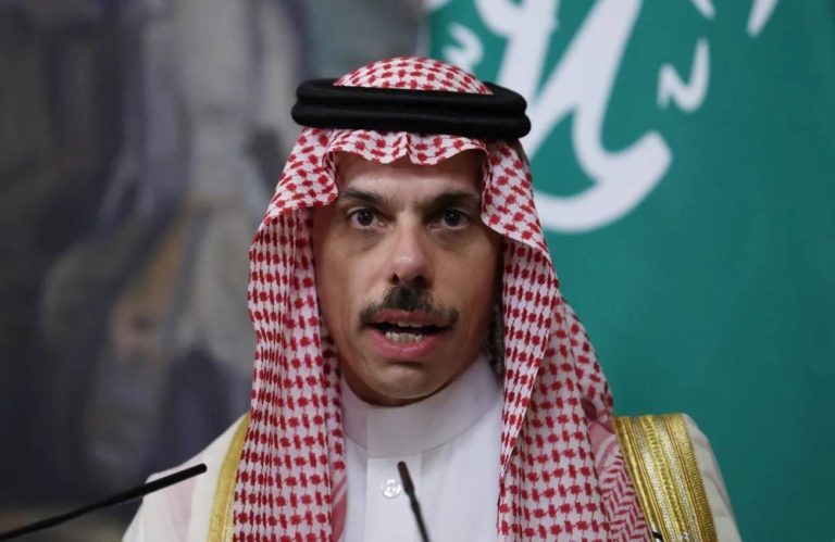 جهود التهدئة في الشرق الأوسط: اجتماع رباعي في باكستان جهود التهدئة في الشرق الأوسط: اجتماع رباعي في باكستان