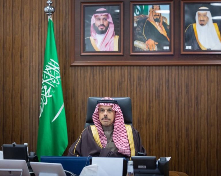 تداعيات الاعتداءات الإيرانية: تحرك خليجي روسي أردني تداعيات الاعتداءات الإيرانية: تحرك خليجي روسي أردني