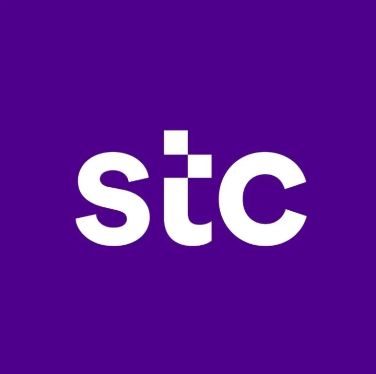 stc تتيح مكالمات تجوال مجانية للسعوديين والخليجيين 3 أيام