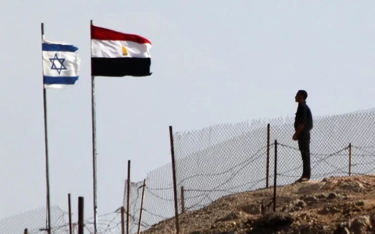 قطع الغاز الإسرائيلي عن مصر.. خطة الحكومة لتأمين الكهرباء