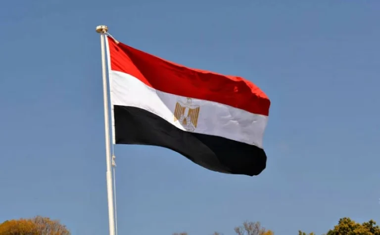 مصر تنفي التنسيق مع إسرائيل لضرب إيران: رد رسمي وتفاصيل