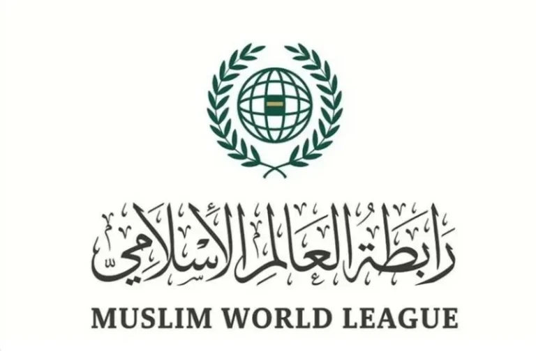 رابطة العالم الإسلامي تدين العدوان الإيراني على عمان