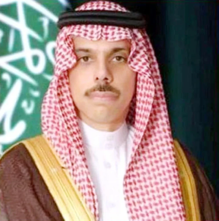 إدانة الهجمات الإيرانية ودعم دولي كامل لأمن السعودية إدانة الهجمات الإيرانية ودعم دولي كامل لأمن السعودية