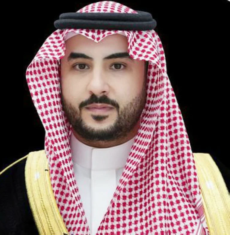 تضامن خليجي لردع الهجمات الإيرانية وتأمين استقرار المنطقة