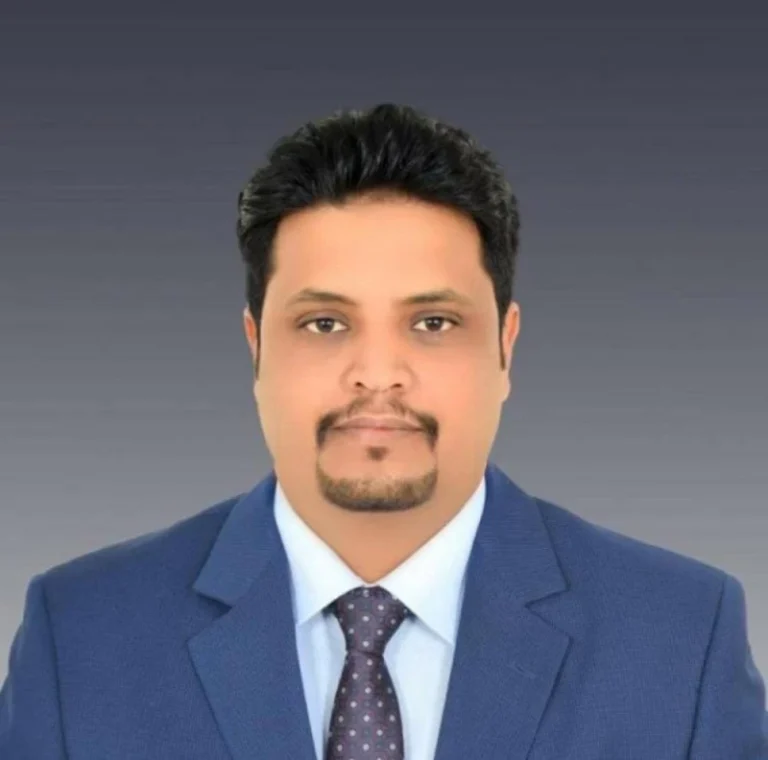 الدعم السعودي لليمن: وزير يمني يؤكد أنه منع الانهيار الشامل الدعم السعودي لليمن: وزير يمني يؤكد أنه منع الانهيار الشامل