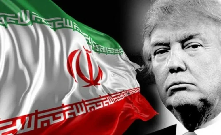 ترمب يؤكد استمرار العمليات العسكرية في إيران رغم الخسائر