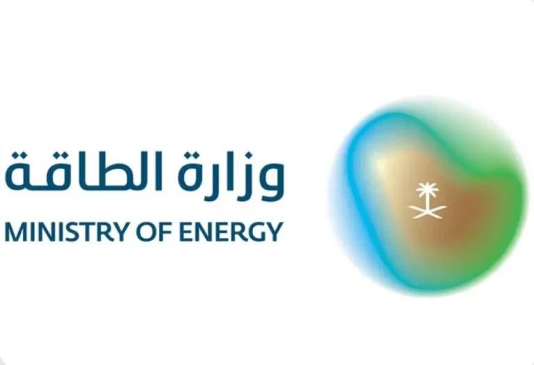 السيطرة على حريق مصفاة رأس تنورة واستقرار الإمدادات
