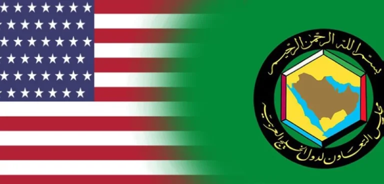 بيان مشترك: تهديدات إيران وتأثيرها على الاستقرار الإقليمي بيان مشترك: تهديدات إيران وتأثيرها على الاستقرار الإقليمي