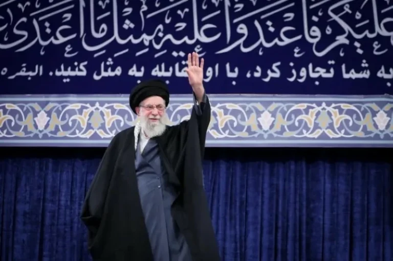 سيناريوهات مرحلة ما بعد علي خامنئي ومستقبل النظام الإيراني