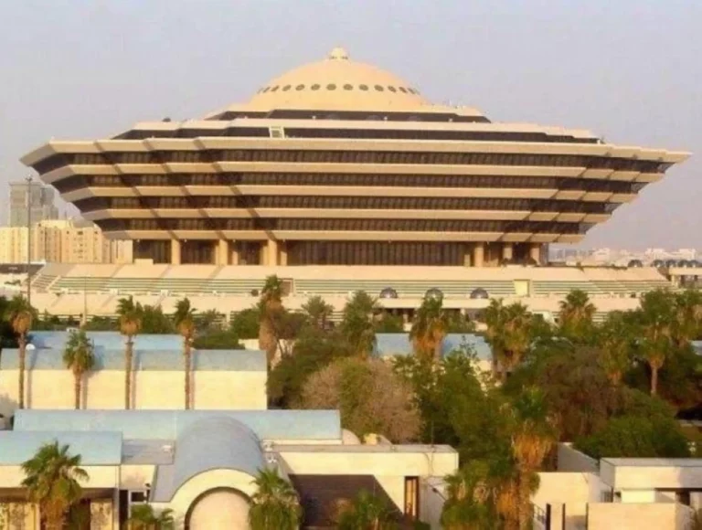 بيان وزارة الداخلية: استقرار أمني وتحذير من الشائعات بيان وزارة الداخلية: استقرار أمني وتحذير من الشائعات