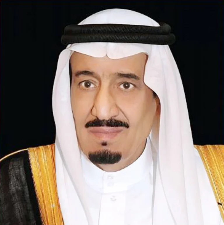 استضافة الأشقاء الخليجيين: توجيهات ملكية تعزز الأخوة استضافة الأشقاء الخليجيين: توجيهات ملكية تعزز الأخوة