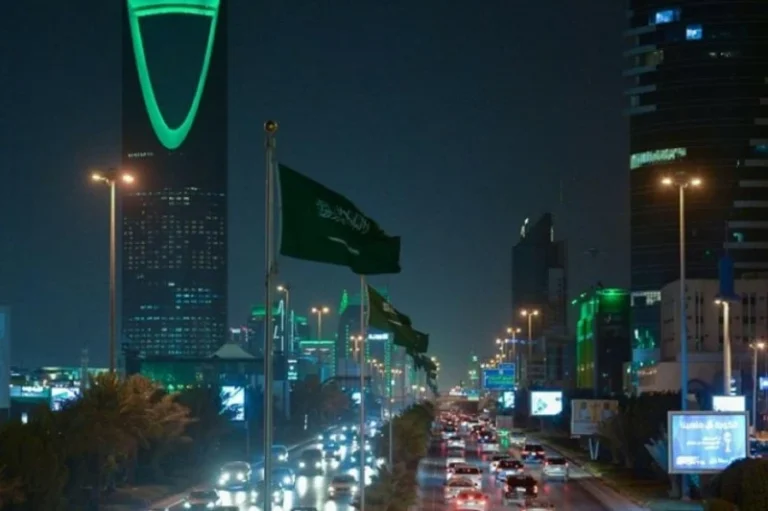 الأوضاع الأمنية في السعودية وتأثيرها على استقرار المنطقة
