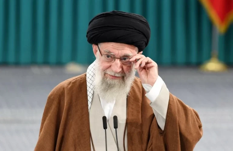 أزمة القيادة في إيران: تداعيات مصرع رئيسي على مستقبل طهران