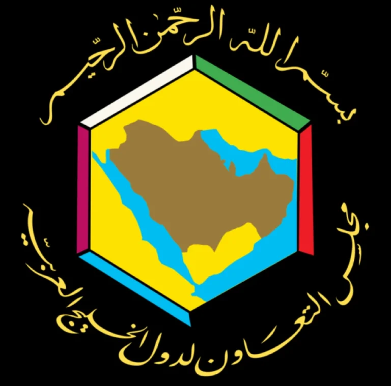 مجلس التعاون يخاطب الأمم المتحدة بشأن الهجمات الصاروخية الإيرانية
