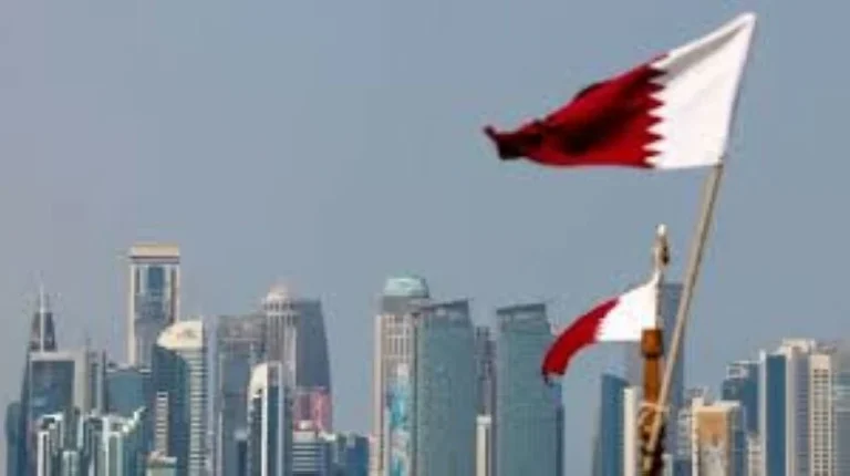 قطر: القبض على خلايا الحرس الثوري الإيراني وتفاصيل الهجوم الصاروخي
