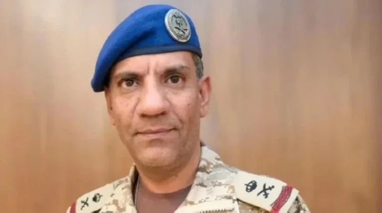 وزارة الدفاع: فشل محاولة استهداف مصفاة رأس تنورة بمسيرة وزارة الدفاع: فشل محاولة استهداف مصفاة رأس تنورة بمسيرة