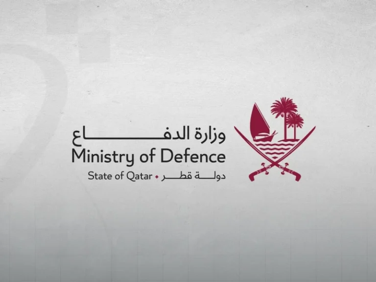 انفجارات طهران والحرب الجوية: الخليج يسقط مئات المسيرات والصواريخ انفجارات طهران والحرب الجوية: الخليج يسقط مئات المسيرات والصواريخ