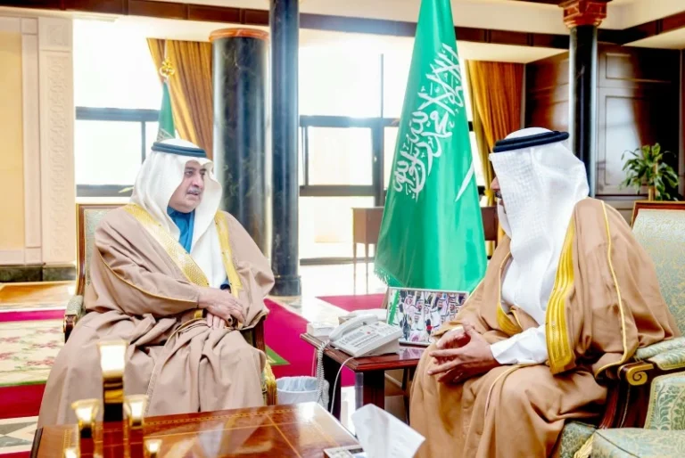 إنجاز عالمي لمطار الأمير سلطان بن عبدالعزيز في تجربة المسافر