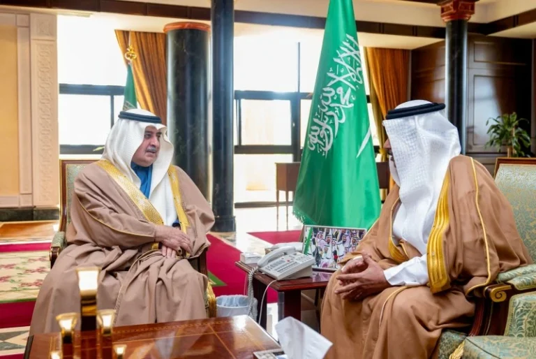 مطار الأمير سلطان بن عبدالعزيز يحصد جائزة الأفضل بالشرق الأوسط