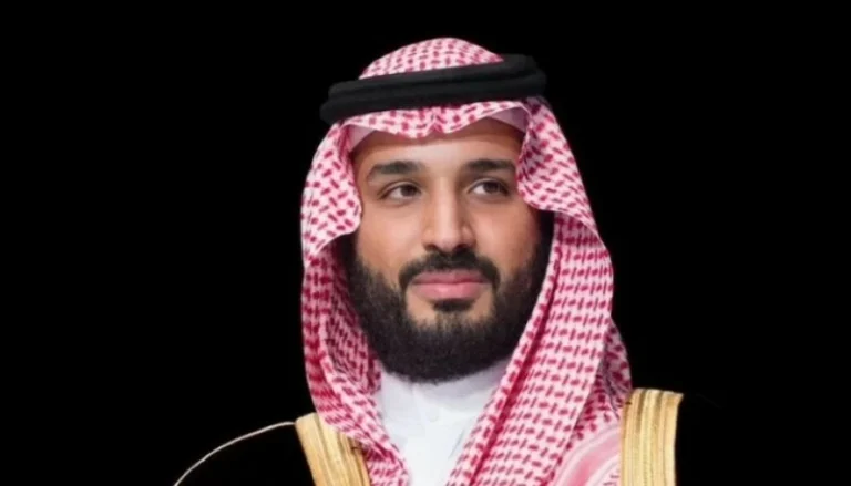 برعاية ولي العهد.. منصة إحسان تنظم حفل تكريم المحسنين برعاية ولي العهد.. منصة إحسان تنظم حفل تكريم المحسنين