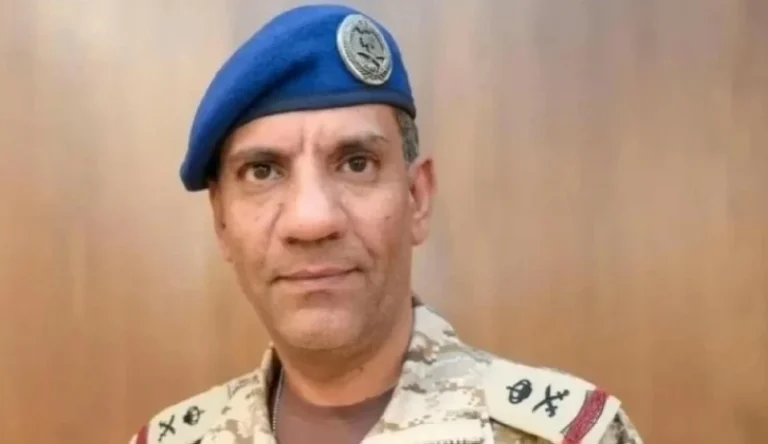 وزارة الدفاع: تفاصيل اعتراض صواريخ كروز خارج الخرج