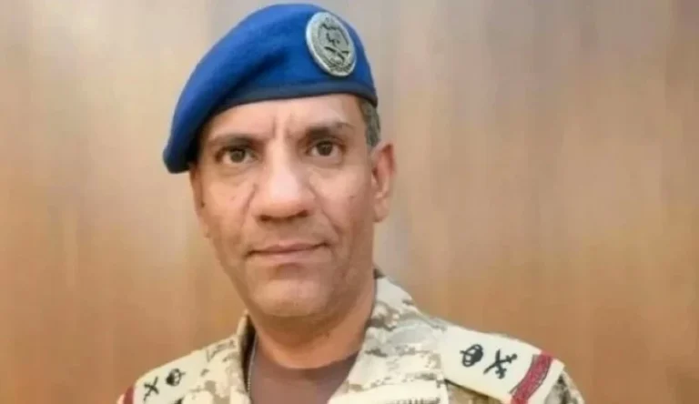وزارة الدفاع: اعتراض وتدمير ثلاث طائرات مسيرة بنجاح شرق الخرج