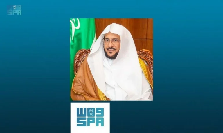 موعد وأماكن صلاة عيد الفطر 1447هـ.. استعدادات الشؤون الإسلامية