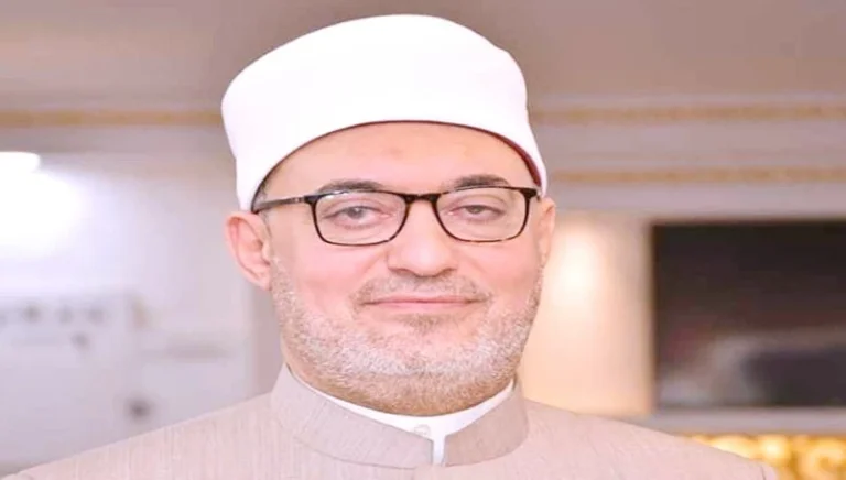 حكم صيام المريض رغم تحذير الطبيب: فتوى مفتي مصر الحاسمة