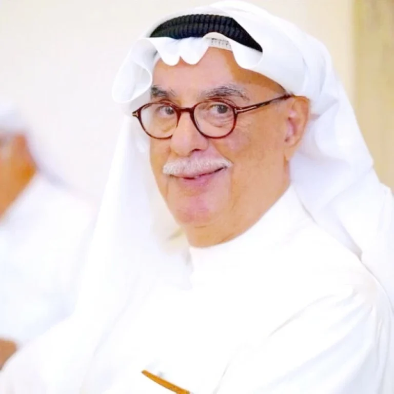 محمد الرميحي: رحلة في ذاكرة رمضان وتحولات المجتمع الخليجي
