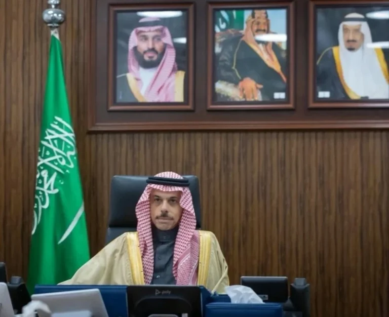 وزير الخارجية يشارك في الاجتماع الوزاري المشترك مع الاتحاد الأوروبي