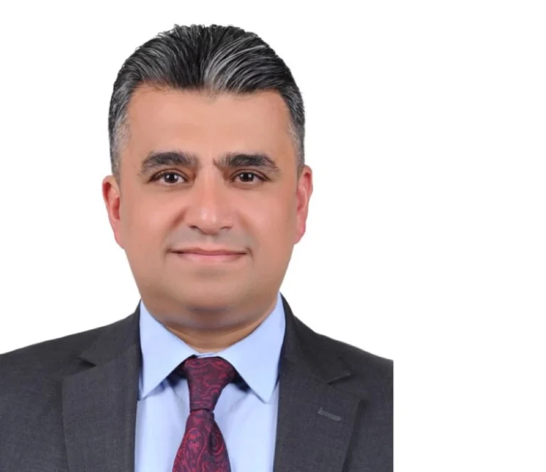 حسام الدين فيّاض: الاعتراف بالآخر ومفهوم العدالة المجتمعية حسام الدين فيّاض: الاعتراف بالآخر ومفهوم العدالة المجتمعية