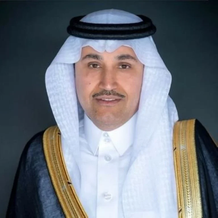 الجاسر: مطارات المملكة تدعم الناقلات الخليجية وتعزز التكامل