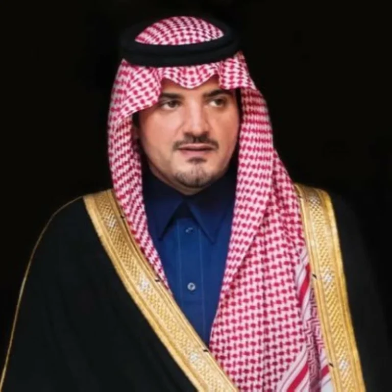 وزير داخلية باكستان: متضامنون مع المملكة ونرفض الاعتداءات وزير داخلية باكستان: متضامنون مع المملكة ونرفض الاعتداءات